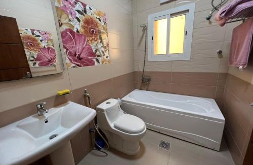 Al Rasaifah Apartment | MAKKAH AL RUSAIFAH Apartment