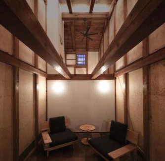 Old Town House | Makotoya Ohjin - Vacation STAY 57534v
