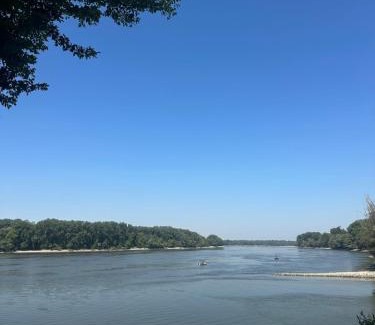 Serbia House | Mala Vikendica