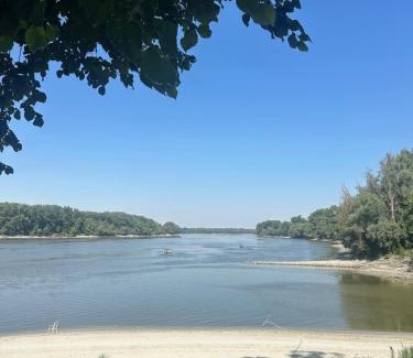 Serbia House | Mala Vikendica