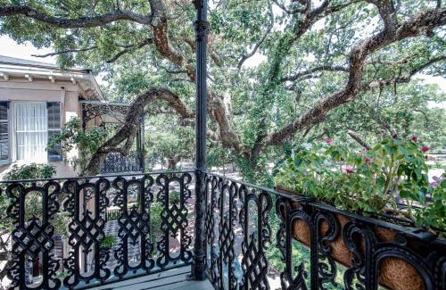 Central Business District Hotel | Malaga Inn