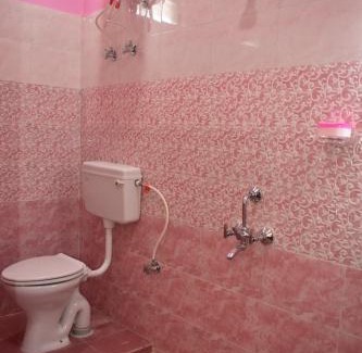 Port Blair House | Malakar Home stay