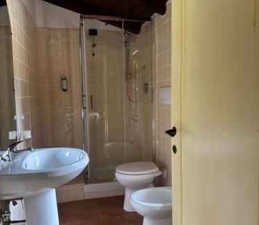 Polino Hotel | Malga Filippi 1241