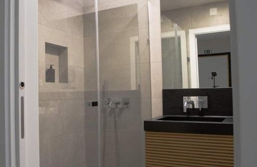 Peniche Apartment | Malho's House