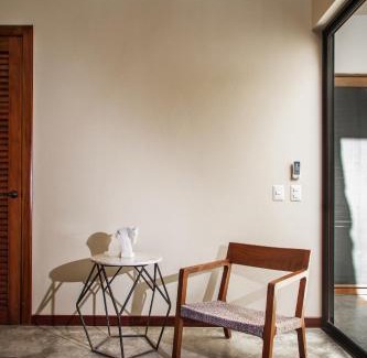 Jiquelite Hotel | Malibu Popoyo