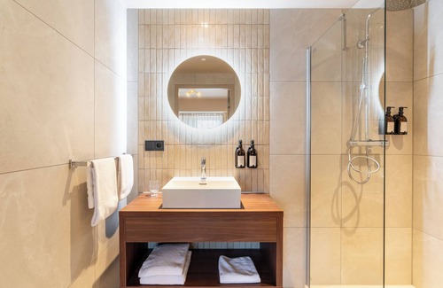 Utrecht Hotel | Malie House Utrecht