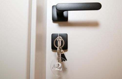 Rosolini Bed & Breakfast | Maliziusa rooms