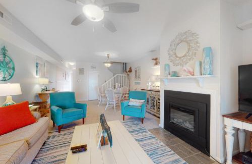 Selbyville House | Mallard Lakes - 158 Cardinal