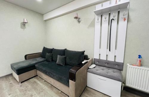 Chisinau Apartment | Malldova Chișinău centru