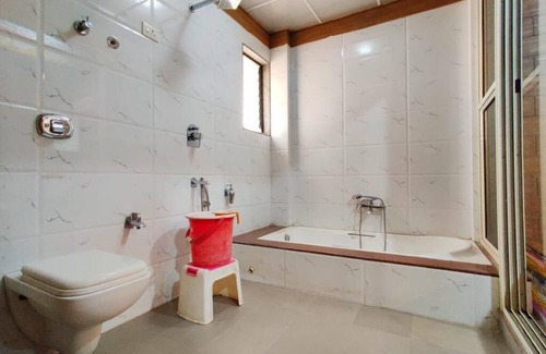 Junnar Hotel | Malshej Agro Tourism & Farm