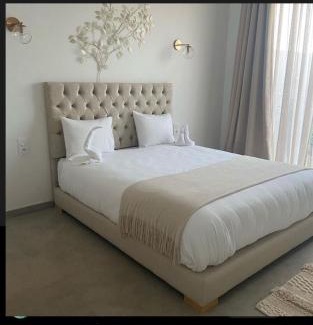 Qala Villa | Malteo