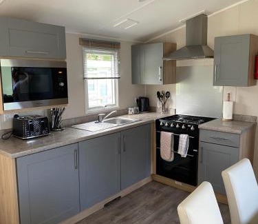 Ardentinny House | Malton 74