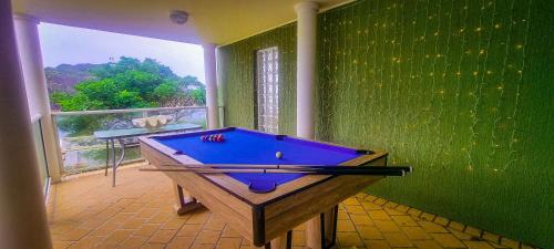 Malua Bay House | Malua Bay Beauty