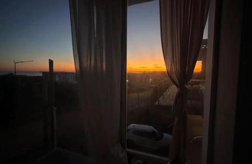 Jose Ignacio Apartment | Malujoseignacio