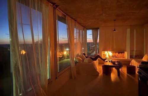 Jose Ignacio Apartment | Malujoseignacio