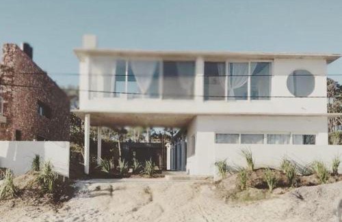 Jose Ignacio Apartment | Malujoseignacio