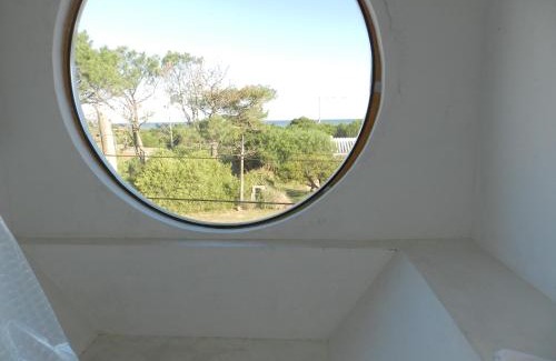 Jose Ignacio Apartment | Malujoseignacio