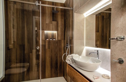 Historical Center Hotel | Mamalu - Corso Umberto