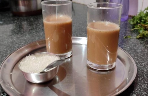 Kamalapur House | Mamatha Home stay