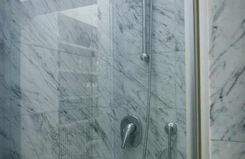 Casale Monferrato Apartment | MAMELI SUITE by IDEA MONFERRATO sas