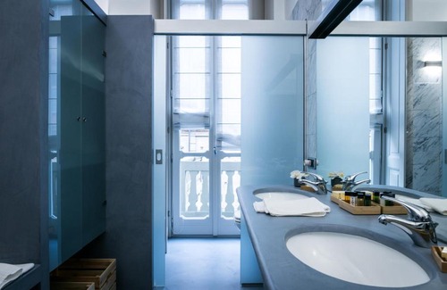 Casale Monferrato Apartment | MAMELI SUITE by IDEA MONFERRATO sas