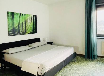 Schio Apartment | Mamisà App centro Schio, parcheggio coperto