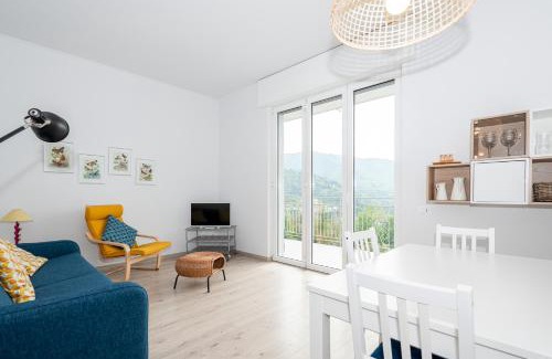 Palanzo Apartment | Mamo's Belvedere by Holiday Solutions