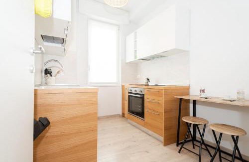 Palanzo Apartment | Mamo's Belvedere by Holiday Solutions