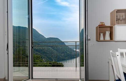 Palanzo Apartment | Mamo's Belvedere by Holiday Solutions