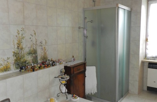 Vesime Bed & Breakfast | MAMOTA B&B, an oasis in the Langhe.