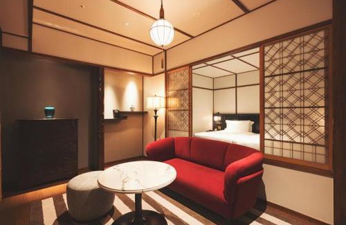 Karuizawa Hotel | Mampei Hotel
