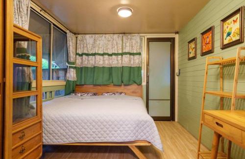 Mae Rim Villa | Mana-An Lake Hill Resort Villa