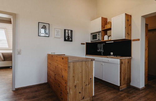 Beckstein Hotel | MANA LISA Boutiquehotel
