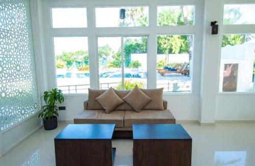 Hettimulla Resort | Manara Beach Resort