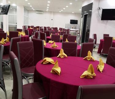 Manah Apartment | Manarat Manah Hotel Apartments