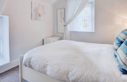 Snowdonia National Park House | Manaros in Betws-y-Coed