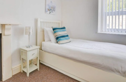 Snowdonia National Park House | Manaros in Betws-y-Coed