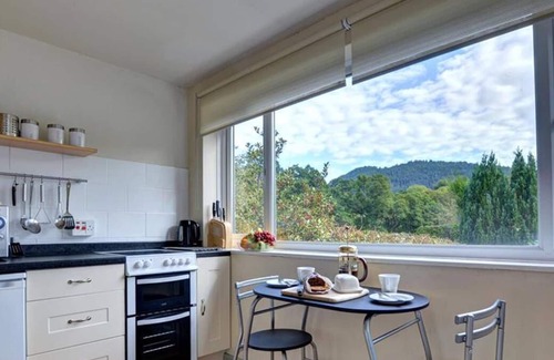 Snowdonia National Park House | Manaros in Betws-y-Coed