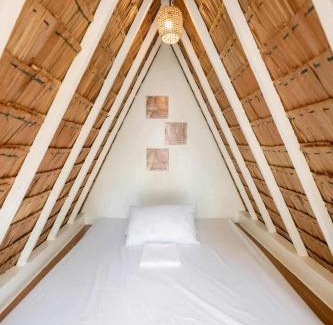 Davao Resort | Manawari Beach Resort