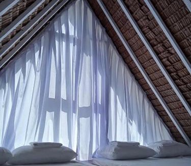 Davao Resort | Manawari Beach Resort