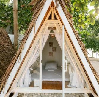 Davao Resort | Manawari Beach Resort