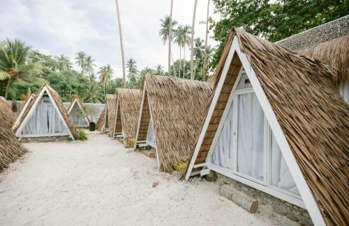 Davao Resort | Manawari Beach Resort