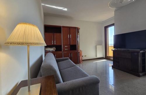 Manciano Apartment | Manciano Holiday Apartments