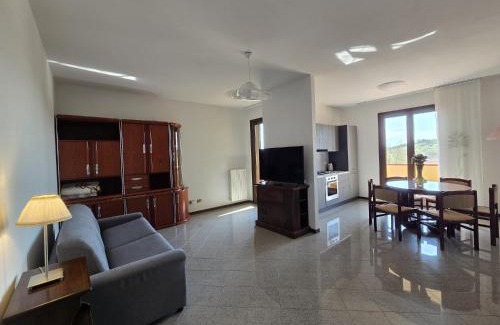 Manciano Apartment | Manciano Holiday Apartments