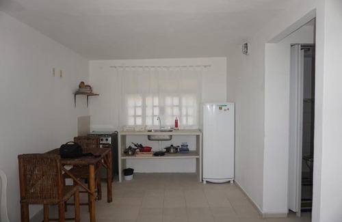 Maracajau Apartment | Mandala Apt 4 Maracajaú