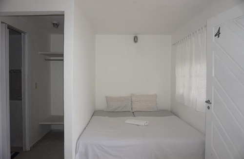 Maracajau Apartment | Mandala Apt 4 Maracajaú