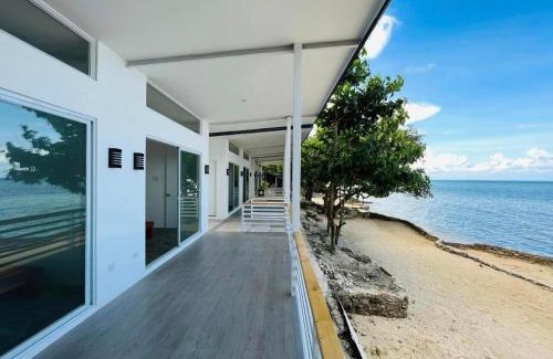 Medellin Resort | Mandala Beach Cebu by Hiverooms