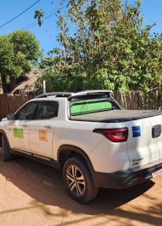 Camocim Bed & Breakfast | MANDALA DREAMS Pousada e Portal Holístico