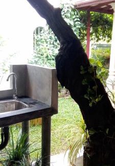 Hikkaduwa Bed & Breakfast | Mandara Rest