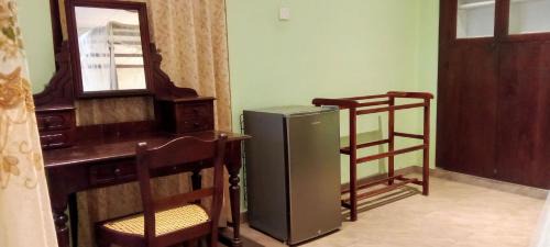 Hikkaduwa Bed & Breakfast | Mandara Rest
